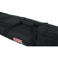 Gator Nylon pour pieds de sono 50